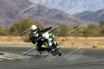 media/Jan-09-2022-SoCal Trackdays (Sun) [[2b1fec8404]]/Turn 14 (10am)/